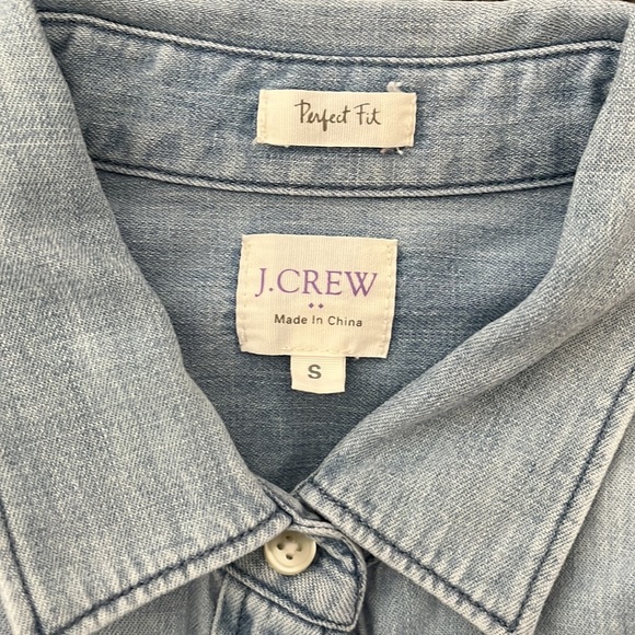 Button Down Bundle - Picture 3 of 5